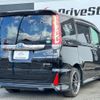 toyota noah 2016 quick_quick_DBA-ZRR80W_ZRR80-0272354 image 7