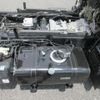 mitsubishi-fuso canter 2023 GOO_NET_EXCHANGE_0505029A30250627W001 image 19