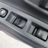 nissan atlas 2005 -NISSAN--Atlas SH4F23--027415---NISSAN--Atlas SH4F23--027415- image 13