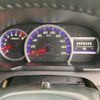 toyota roomy 2018 -TOYOTA--Roomy M900A--M900A-0177304---TOYOTA--Roomy M900A--M900A-0177304- image 37