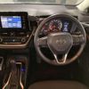toyota corolla-touring-wagon 2020 CFJ1843397 image 4