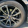 subaru brz 2017 -SUBARU--BRZ DBA-ZC6--ZC6-029224---SUBARU--BRZ DBA-ZC6--ZC6-029224- image 3