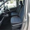 toyota noah 2020 -TOYOTA 【和泉 502】--Noah ZRR80G--ZRR80G-0633197---TOYOTA 【和泉 502】--Noah ZRR80G--ZRR80G-0633197- image 7