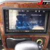 daihatsu mira-gino 2002 CFJ1712569 image 5