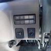 mitsubishi-fuso canter 2025 CFJ1603530 image 24