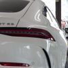 mercedes-benz amg-gt 2020 quick_quick_290661_W1K2906612A031424 image 9