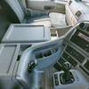 nissan diesel-ud-quon 2015 -NISSAN--Quon QPG-CG5ZA--JNCMM60G2GU-00939---NISSAN--Quon QPG-CG5ZA--JNCMM60G2GU-00939- image 20