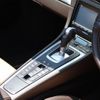 porsche 911 2015 quick_quick_ABA-991MA103_WP0ZZZ99ZFS144472 image 16