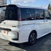 honda stepwagon-spada 2016 -HONDA--ｽﾃｯﾌﾟﾜｺﾞﾝ ｽﾊﾟｰﾀﾞ DBA-RP3--RP3-1040568---HONDA--ｽﾃｯﾌﾟﾜｺﾞﾝ ｽﾊﾟｰﾀﾞ DBA-RP3--RP3-1040568- image 13