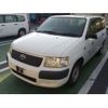 toyota succeed-van 2012 CFJ1567513 image 12