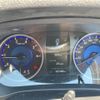 toyota hilux 2018 -TOYOTA--Hilux QDF-GUN125--GUN125-3906502---TOYOTA--Hilux QDF-GUN125--GUN125-3906502- image 17