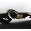 toyota hiace-van 2019 CFJ1675975 image 19