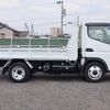 mitsubishi-fuso canter 2020 GOO_NET_EXCHANGE_0207851A30240718W002 image 8