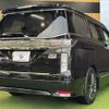 nissan elgrand 2015 -NISSAN--Elgrand DBA-TE52--TE52-081880---NISSAN--Elgrand DBA-TE52--TE52-081880- image 17