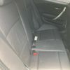 bmw 1-series 2010 -BMW--BMW 1 Series ABA-UD30--WBAUD52040J012207---BMW--BMW 1 Series ABA-UD30--WBAUD52040J012207- image 19