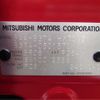 mitsubishi ek-sport 2023 CFJ1566727 image 2