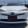 toyota prius 2018 CFJ1544254 image 19