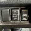 nissan serena 2012 -NISSAN--Serena DBA-C26--C26-039470---NISSAN--Serena DBA-C26--C26-039470- image 26