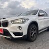 bmw x1 2018 quick_quick_LDA-HT20_WBAHT920205L22411 image 1
