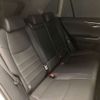 toyota rav4 2023 -TOYOTA 【袖ヶ浦 351ﾅ 333】--RAV4 6AA-AXAH54--AXAH54-4046229---TOYOTA 【袖ヶ浦 351ﾅ 333】--RAV4 6AA-AXAH54--AXAH54-4046229- image 10