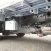 mazda bongo-truck 2018 CFJ1661364 image 19