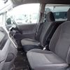 toyota voxy 2009 CFJ9506603 image 10