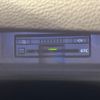 toyota harrier 2016 quick_quick_ZSU65W_ZSU65-0020193 image 6