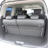 nissan elgrand 2010 CFJ1786298 image 33
