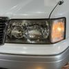toyota crown 1999 CFJ0183962 image 16