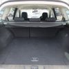 subaru legacy-touring-wagon 2009 Y2024070216A-21 image 18