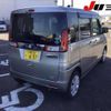 suzuki spacia 2016 -SUZUKI 【三重 582ｽ657】--Spacia MK42S-132866---SUZUKI 【三重 582ｽ657】--Spacia MK42S-132866- image 7