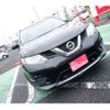 nissan x-trail 2015 -NISSAN 【千葉 330ﾊ1889】--X-Trail DAA-HNT32--HNT32-113660---NISSAN 【千葉 330ﾊ1889】--X-Trail DAA-HNT32--HNT32-113660- image 32