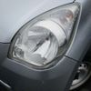 daihatsu mira-van 2012 CFJ9804089 image 13