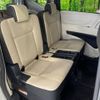 toyota sienta 2017 -TOYOTA--Sienta DBA-NCP175G--NCP175-7018706---TOYOTA--Sienta DBA-NCP175G--NCP175-7018706- image 10