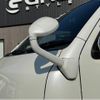 toyota regiusace-van 2019 -TOYOTA--Regius ace Van TRH200V--TRH200-0297695---TOYOTA--Regius ace Van TRH200V--TRH200-0297695- image 41