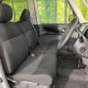 daihatsu tanto 2009 -DAIHATSU--Tanto DBA-L375S--L375S-0216116---DAIHATSU--Tanto DBA-L375S--L375S-0216116- image 9