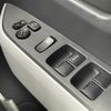 suzuki hustler 2015 -SUZUKI--Hustler DBA-MR31S--MR31S-836669---SUZUKI--Hustler DBA-MR31S--MR31S-836669- image 7