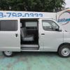 daihatsu daihatsu-others 2024 -DAIHATSU 【大宮 400ﾌ6660】--ｸﾞﾗﾝﾏｯｸｽｶｰｺﾞ S403V--0001009---DAIHATSU 【大宮 400ﾌ6660】--ｸﾞﾗﾝﾏｯｸｽｶｰｺﾞ S403V--0001009- image 10