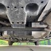 mazda demio 2024 CFJ1572794 image 19