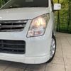 suzuki wagon-r 2009 -SUZUKI--Wagon R DBA-MH23S--MH23S-199992---SUZUKI--Wagon R DBA-MH23S--MH23S-199992- image 12