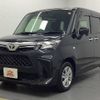 toyota roomy 2021 CFJ1844114 image 13