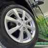 mazda flair 2017 -MAZDA--Flair DAA-MJ55S--MJ55S-101115---MAZDA--Flair DAA-MJ55S--MJ55S-101115- image 13