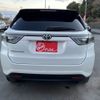 toyota harrier 2014 -TOYOTA--Harrier DBA-ZSU60W--ZSU60-0018680---TOYOTA--Harrier DBA-ZSU60W--ZSU60-0018680- image 17