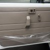 toyota landcruiser-70 2018 CFJ3893380 image 24