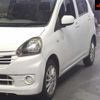 daihatsu mira-e-s 2013 -DAIHATSU--Mira e:s LA310S--1039893---DAIHATSU--Mira e:s LA310S--1039893- image 8