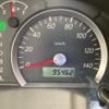 suzuki jimny 2006 -SUZUKI--Jimny ABA-JB23W--JB23W-502528---SUZUKI--Jimny ABA-JB23W--JB23W-502528- image 17