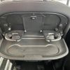 nissan serena 2019 -NISSAN--Serena DAA-GFC27--GFC27-159311---NISSAN--Serena DAA-GFC27--GFC27-159311- image 8