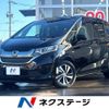 honda freed 2018 -HONDA--Freed DAA-GB7--GB7-1067294---HONDA--Freed DAA-GB7--GB7-1067294- image 1