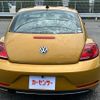 volkswagen the-beetle 2017 quick_quick_16CBZ_WVWZZZ16ZJM703775 image 6