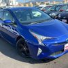 toyota prius 2016 quick_quick_DAA-ZVW50_ZVW50-8036387 image 12